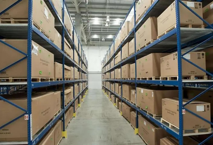 泉州到遵义货物仓储