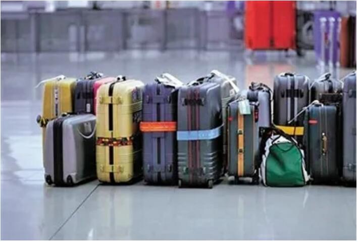 泉州到遵义行李托运